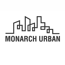 Monarch Urban Logo